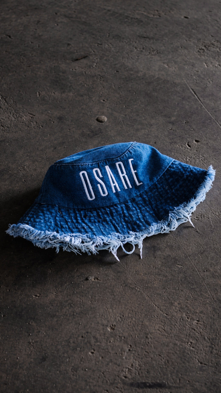 Caps