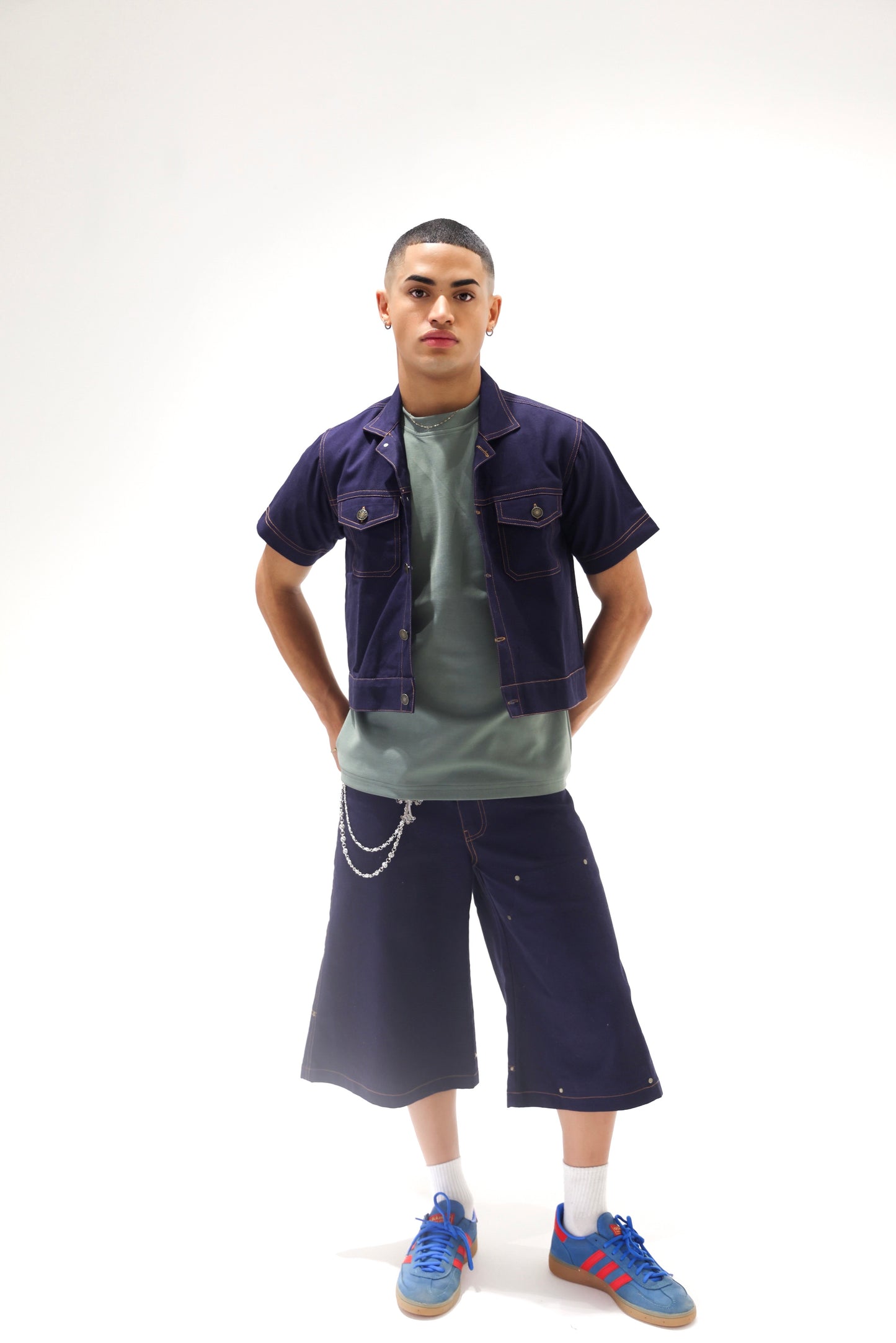 Jacket for Men