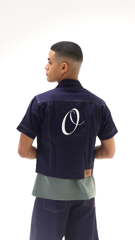 Jacket for Men