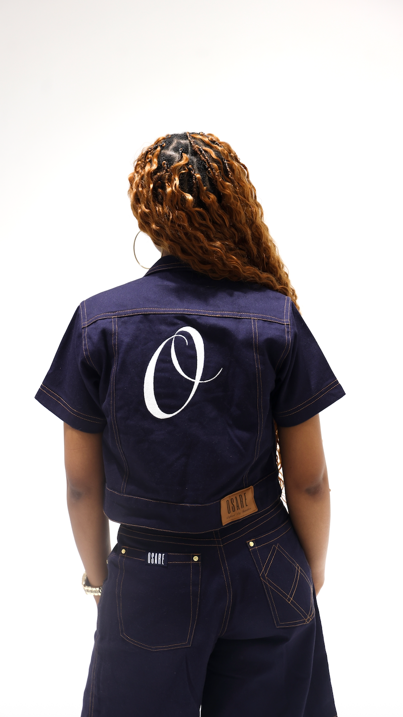 Jacket for Women